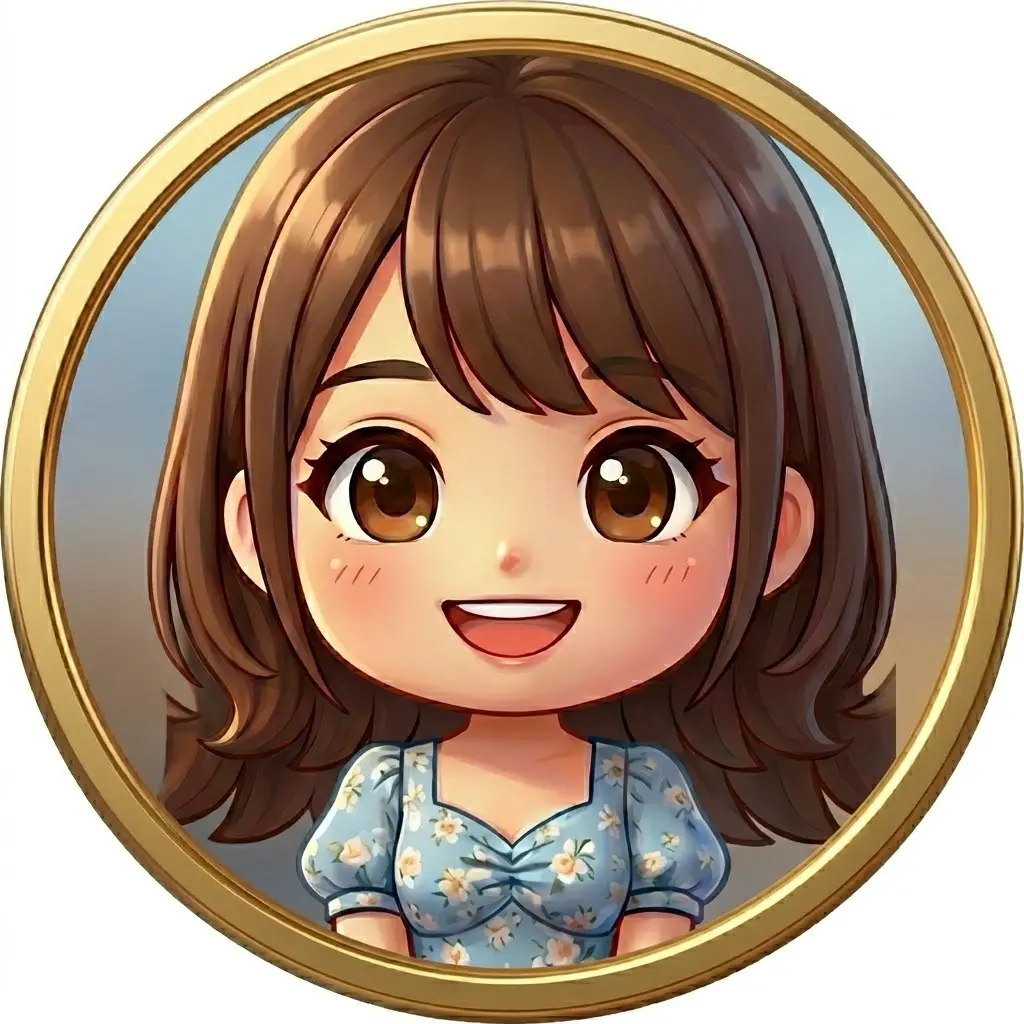 「乳首ハラスメント 旦那の連れ子に性感帯を知られてしまった義母 東凛」の管理人レビュー