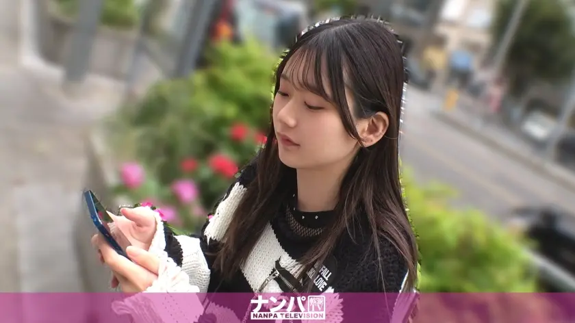 偶然の出会いから女子大生が気づけば戻れない距離になっていく背