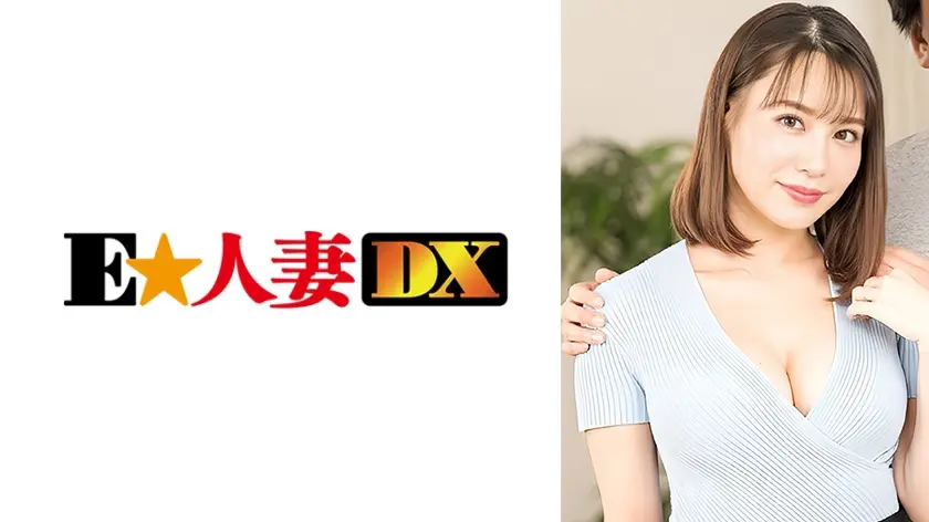 家庭を守る顔のまま人妻が理性が追いつかないまま進んでしまう抜
