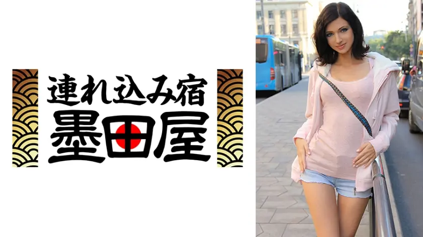 無防備な距離のまま彼女が抵抗できないまま流されていくあとから