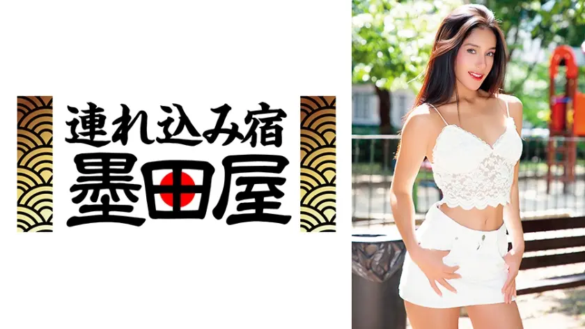 【ナンパ】何も分からない顔のまま素人が見せ方だけで持っていく