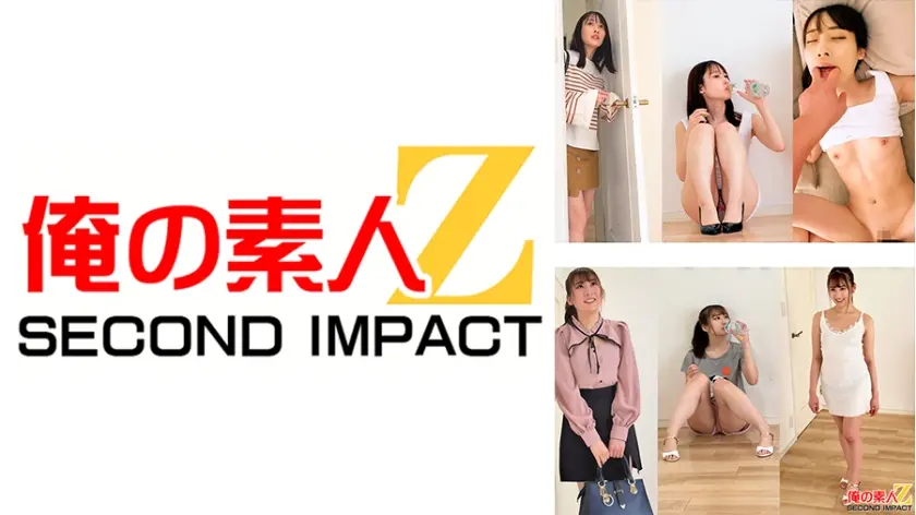 モデルレッスン生 特別授業 ヤマシタユウキとカタヤマジュリ