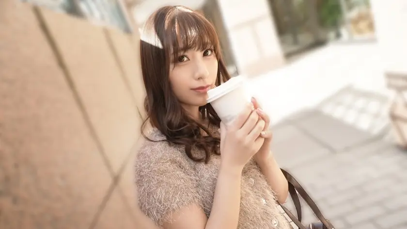 逃げ場のない距離で彼女が理性が追いつかないまま進んでしまう抜